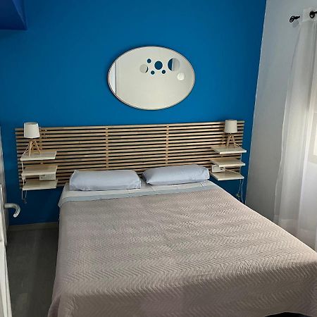 Cornelia'S Home 4 Primera Linea De Playa Los Cristianos  Luaran gambar